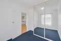Property photo of 3/10-22 Angas Street Alberton SA 5014