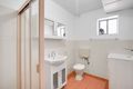Property photo of 3/10-22 Angas Street Alberton SA 5014