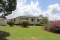 Property photo of 973 Wattlegrove Road Wattle Grove QLD 4610