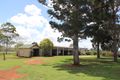 Property photo of 973 Wattlegrove Road Wattle Grove QLD 4610