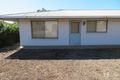 Property photo of 8/11 Todd Avenue Murray Bridge SA 5253