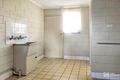Property photo of 8/11 Todd Avenue Murray Bridge SA 5253