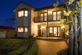 Property photo of 67 Macmillan Street Seaforth NSW 2092