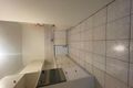 Property photo of 50/94-116 Culloden Road Marsfield NSW 2122