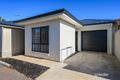 Property photo of 4/88 Peerless Road Munno Para West SA 5115