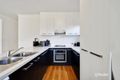 Property photo of 4/88 Peerless Road Munno Para West SA 5115