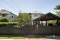 Property photo of 32 Vernon Street Nundah QLD 4012