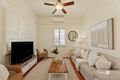 Property photo of 32 Vernon Street Nundah QLD 4012