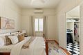 Property photo of 32 Vernon Street Nundah QLD 4012