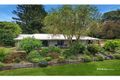 Property photo of 12A Centenary Drive Maleny QLD 4552