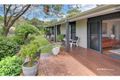 Property photo of 12A Centenary Drive Maleny QLD 4552