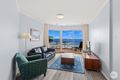 Property photo of 203/2 Messines Street Shoal Bay NSW 2315