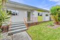 Property photo of 10 Symers Street Mira Mar WA 6330