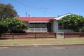 Property photo of 32 Butt Street Harristown QLD 4350