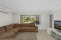 Property photo of 36 Amaroo Avenue Georges Hall NSW 2198