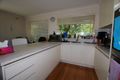 Property photo of 3 Merrin Crescent Wonthaggi VIC 3995