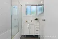 Property photo of 12 McArthur Street Telarah NSW 2320