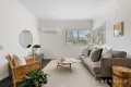 Property photo of 12 McArthur Street Telarah NSW 2320