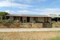 Property photo of 29 Elizabeth Street Serviceton VIC 3420