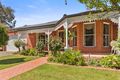 Property photo of 198 Retreat Road Spring Gully VIC 3550