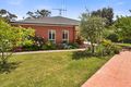 Property photo of 198 Retreat Road Spring Gully VIC 3550