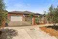 Property photo of 198 Retreat Road Spring Gully VIC 3550
