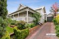 Property photo of 90 Nicholas Street Newtown VIC 3220