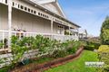 Property photo of 90 Nicholas Street Newtown VIC 3220
