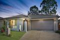 Property photo of 3 Brockman Court Fitzgibbon QLD 4018