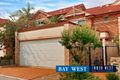 Property photo of 6 Brunswick Avenue Liberty Grove NSW 2138