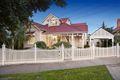 Property photo of 46 Robinson Street Moonee Ponds VIC 3039