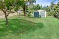 Property photo of 48 Hall Road Mothar Mountain QLD 4570