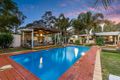 Property photo of 3 Drovers Close Maiden Gully VIC 3551