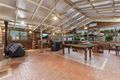 Property photo of 3 Drovers Close Maiden Gully VIC 3551