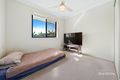 Property photo of 38 Pidgeon Boulevard Crestmead QLD 4132
