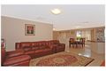 Property photo of 6 Camellia Way Bennett Springs WA 6063