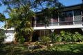 Property photo of 22 Mount Crosby Road Tivoli QLD 4305