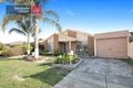 Property photo of 11 Sutherland Way Roxburgh Park VIC 3064