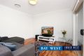 Property photo of 6 Brunswick Avenue Liberty Grove NSW 2138