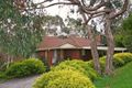 Property photo of 42 Baden Powell Drive Frankston South VIC 3199