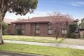Property photo of 13 Sandhurst Avenue Doncaster East VIC 3109
