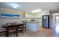Property photo of 2/254 Jetty Road Rosebud VIC 3939