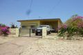 Property photo of 11 Short Street Winston QLD 4825