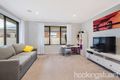 Property photo of 54 Cockatoo Road Pakenham VIC 3810