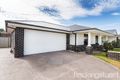 Property photo of 54 Cockatoo Road Pakenham VIC 3810