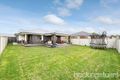 Property photo of 54 Cockatoo Road Pakenham VIC 3810