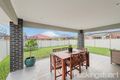 Property photo of 54 Cockatoo Road Pakenham VIC 3810
