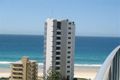 Property photo of 1404/18 Enderley Avenue Surfers Paradise QLD 4217