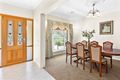 Property photo of 198 Retreat Road Spring Gully VIC 3550