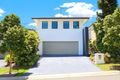 Property photo of 4 Baronia Circuit Castle Hill NSW 2154